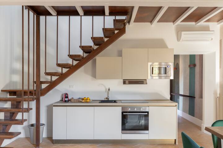 iFlat | The Great Beauty gallery image 5