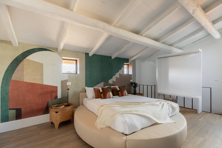 iFlat | The Great Beauty gallery image 3