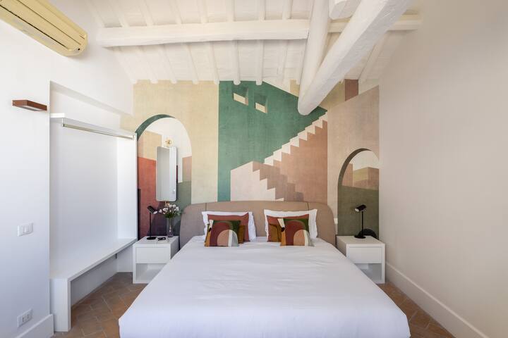 iFlat | The Great Beauty gallery image 4