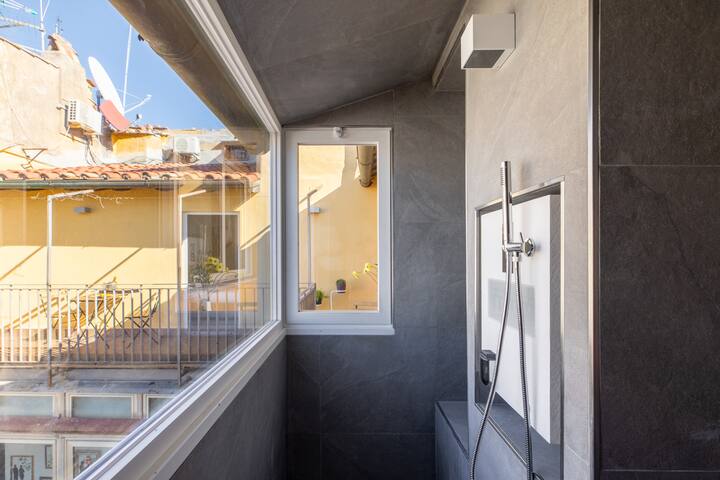 iFlat | The Great Beauty gallery image 2