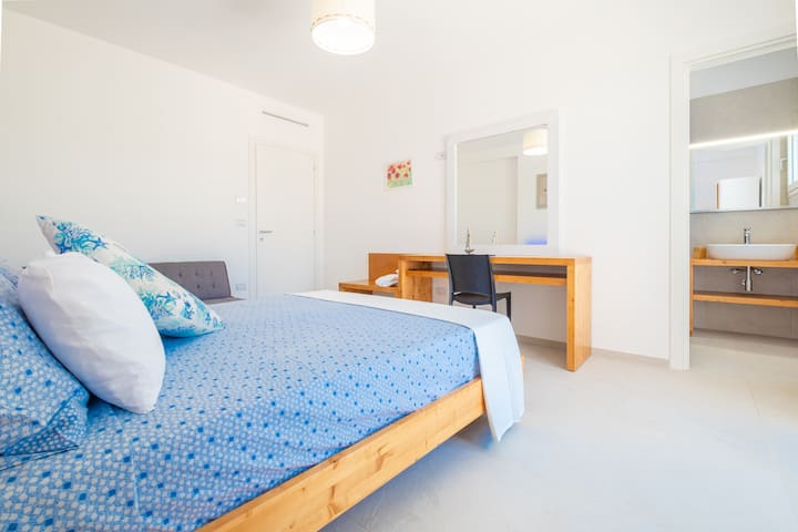 Спална соба