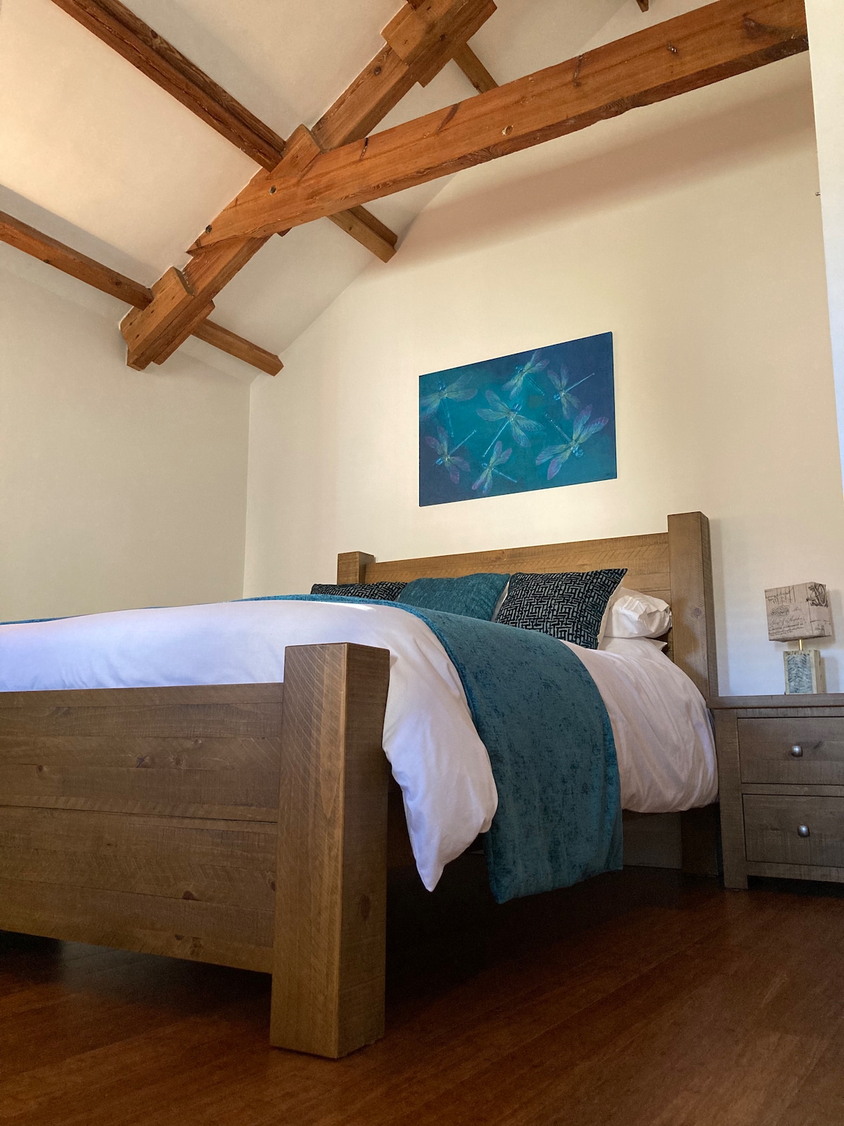 Спална соба