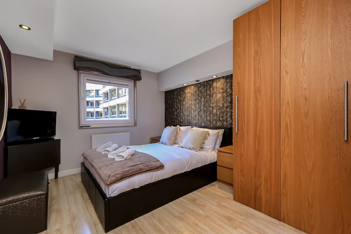 Спална соба