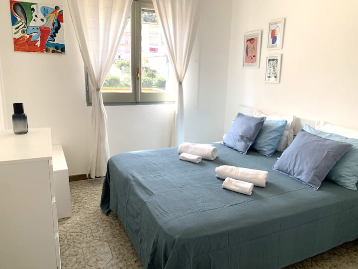 Habitación 3