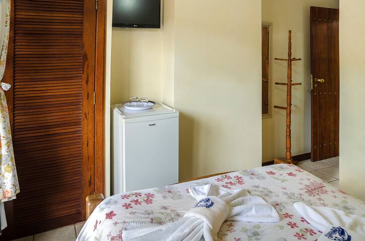Ilha Tour managed Airbnb listing 3