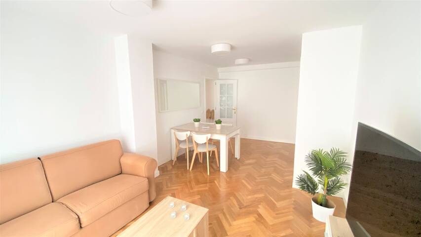listing_image