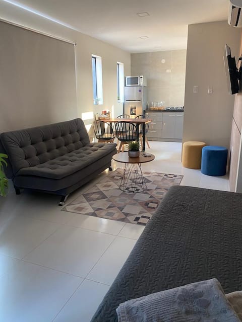 Excellent Monoambiente