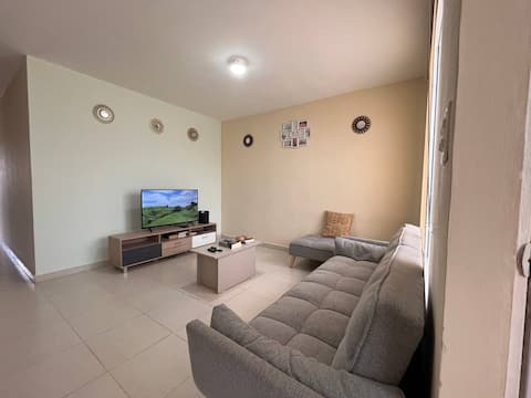 Casa Vida, Costa Verde, Panama