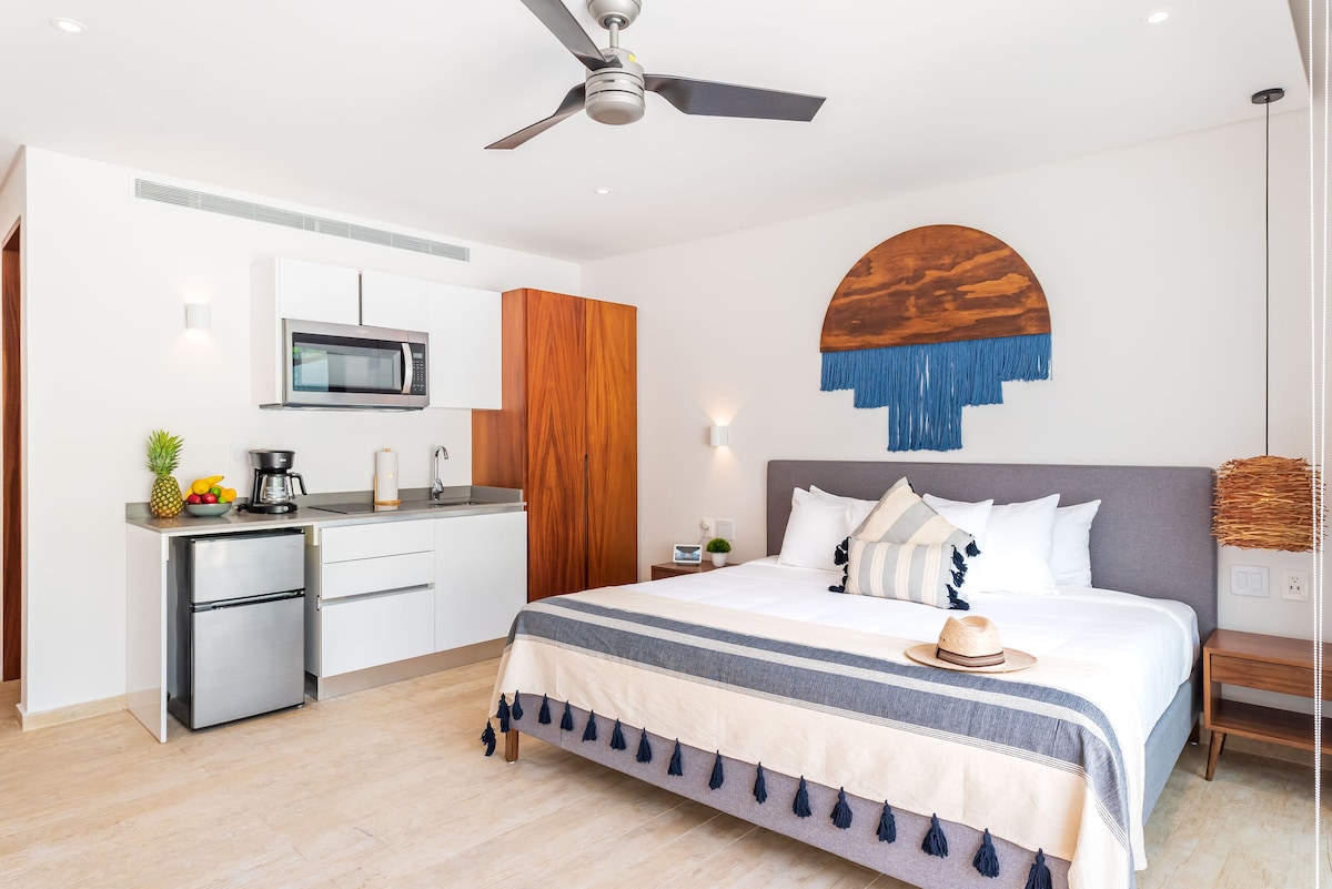 Спална соба