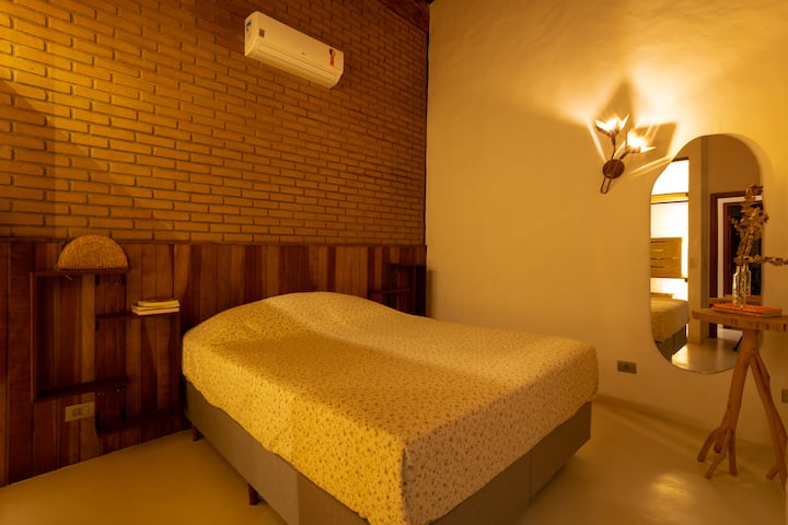 غرفة النوم 3