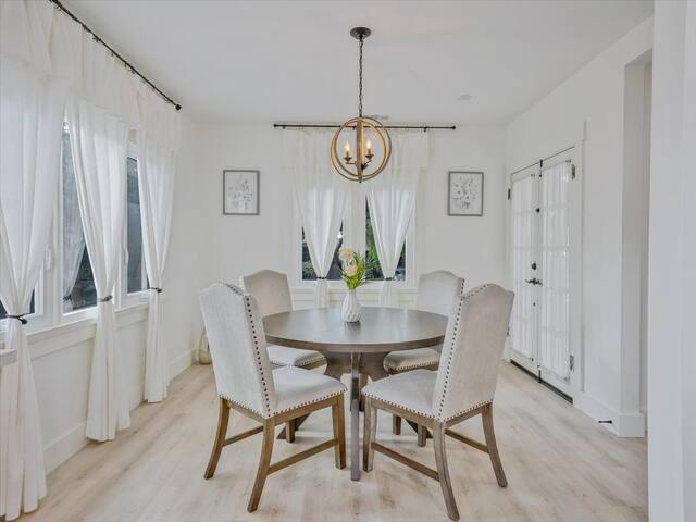 Havens Collective by Rosebowl gallery image 3