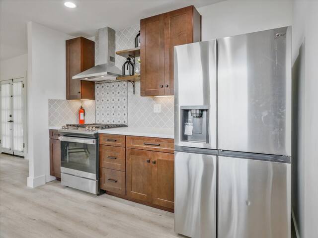 Havens Collective by Rosebowl gallery image 4