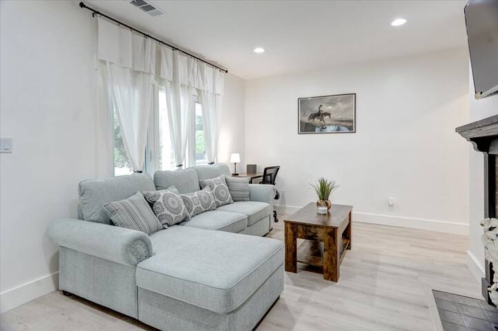 Havens Collective by Rosebowl gallery image 2