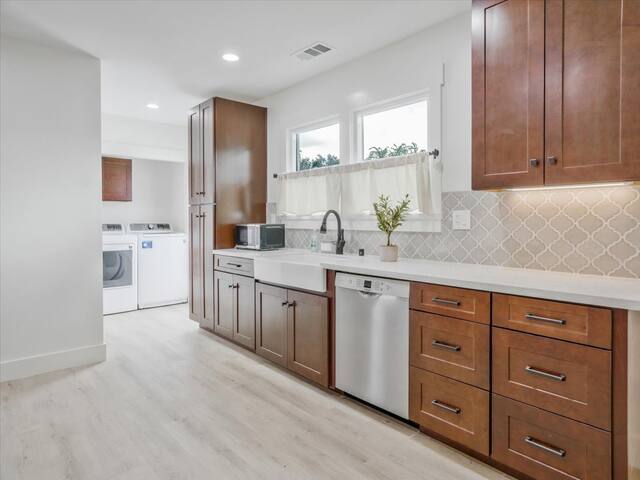 Havens Collective by Rosebowl gallery image 5