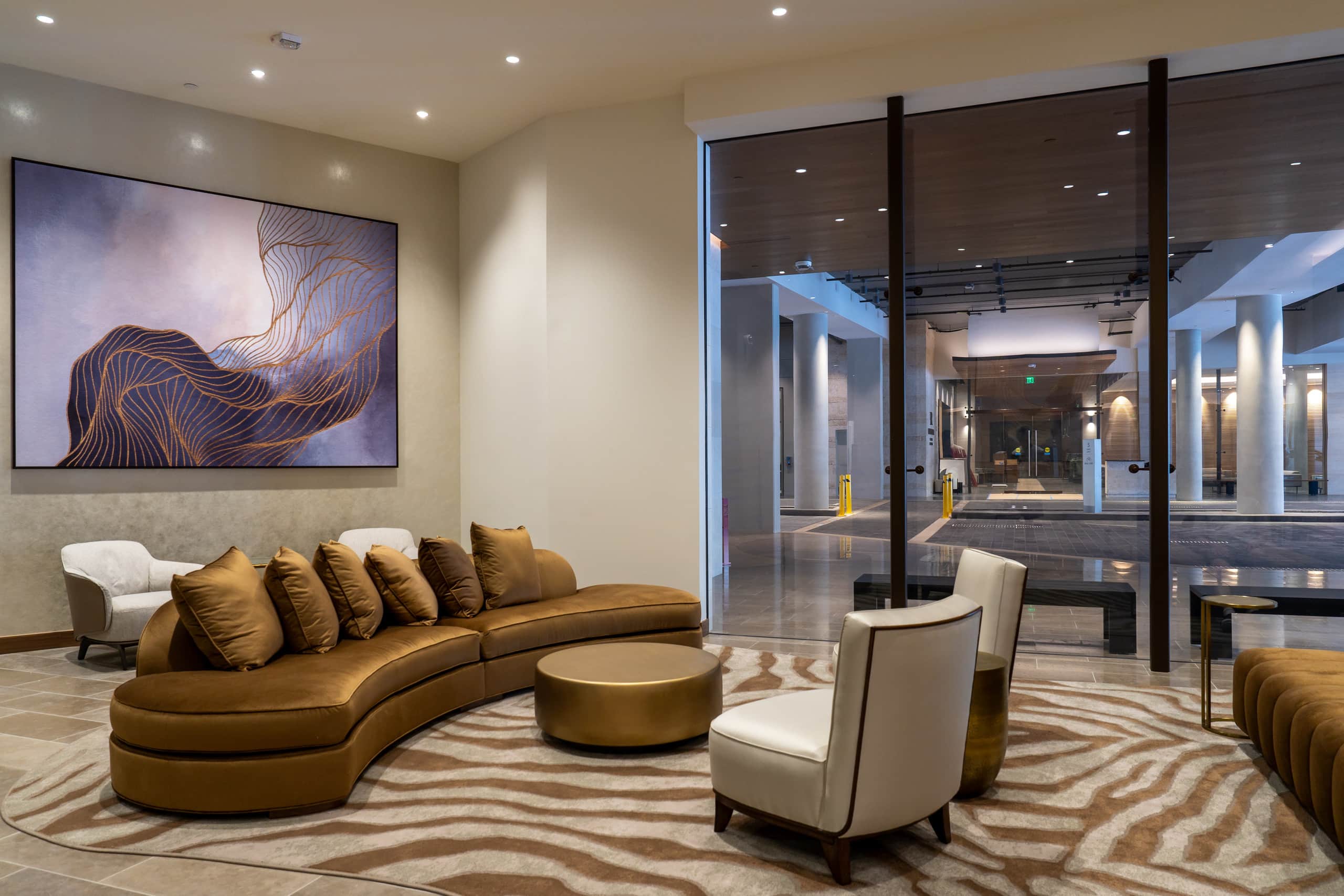 Condo in Honolulu · ★5.0 · 2 bedrooms · 2 beds · 2 baths - Image 1