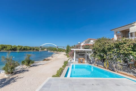 Villa Bruno