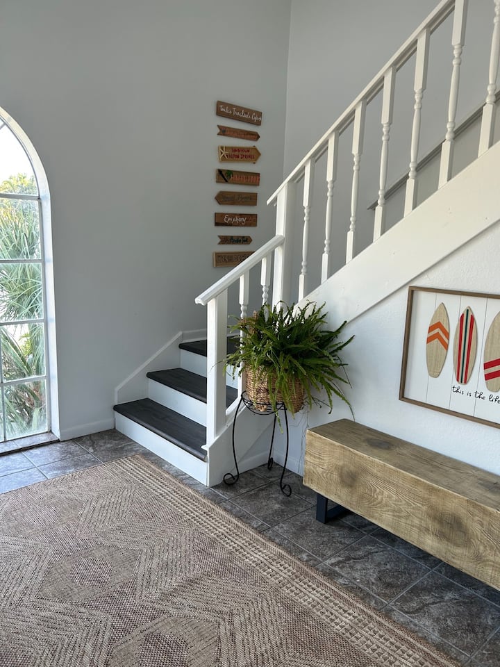Palm Harbor Fl Rental