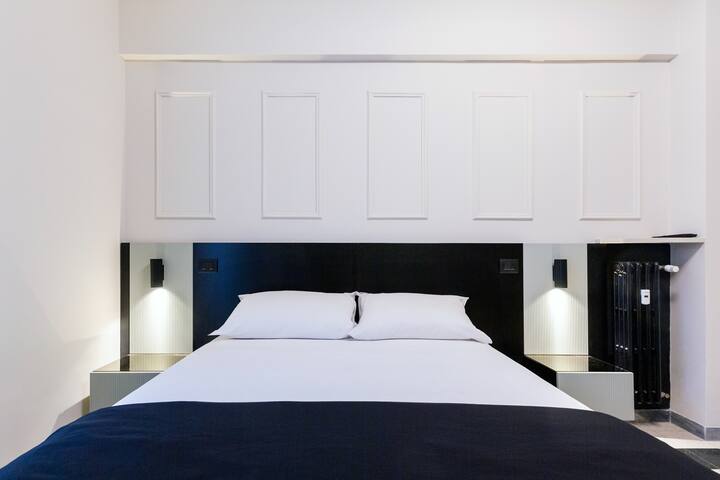 Appartamento centro Roma Colosseo gallery image 4