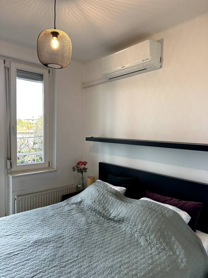 Chambre 2