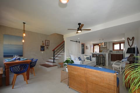 Successful Airbnb property: Refúgio dos Bons Ventos / Alto do Humaitá / Pool in Armação Dos Búzios