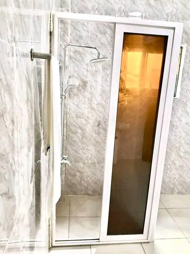 Beautiful apartment of 2Ch+S Apartments for Rent in Brazzaville