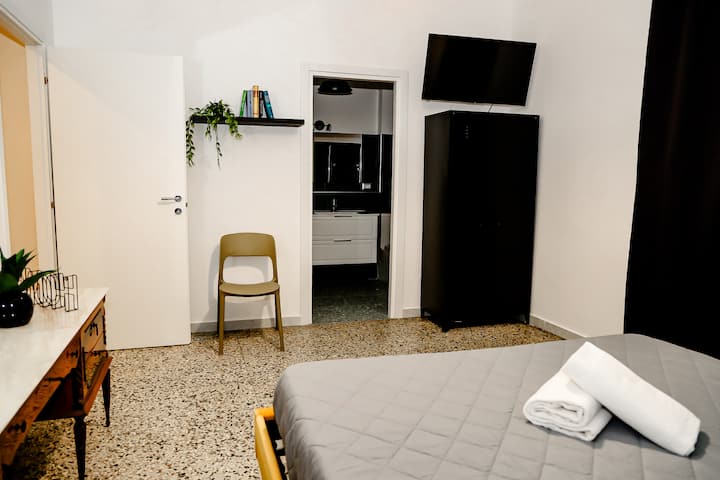 Chambre 2