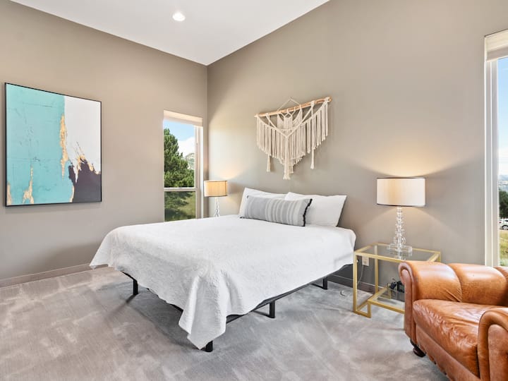 ห้องนอน3