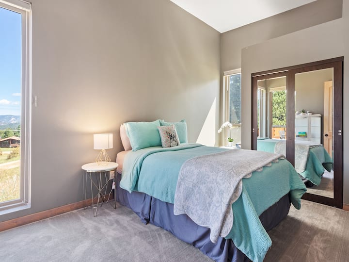 ห้องนอน2