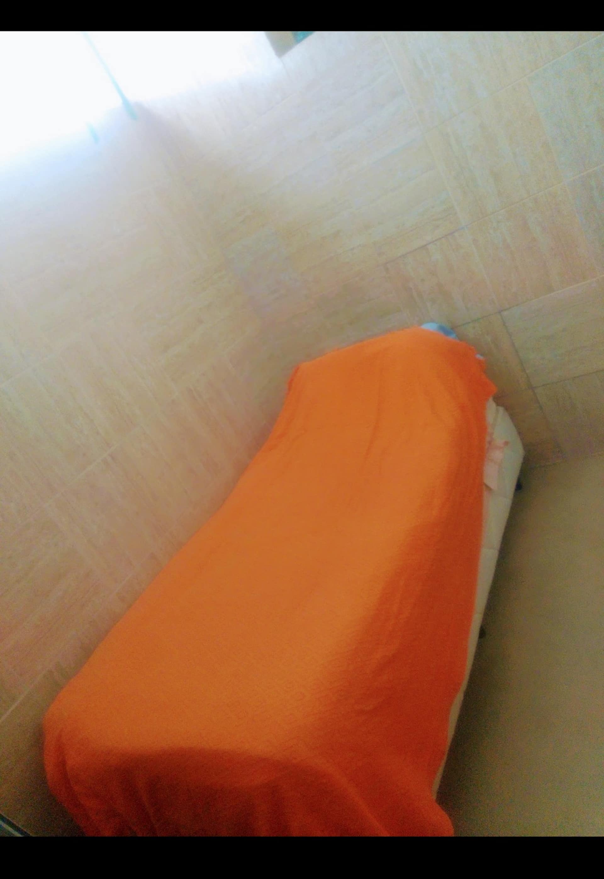 Apartamento de 1 dormitório em Caballito