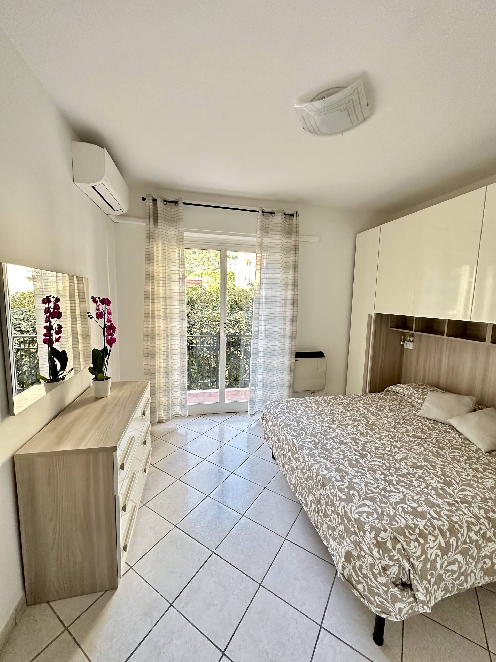B&B Casa Mariangela
