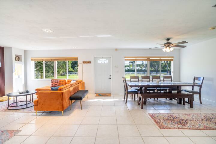 Villa Stirling Ranch gallery image 4