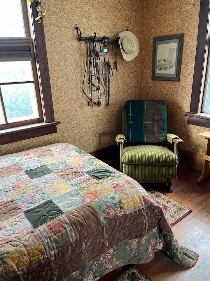 ห้องนอน3