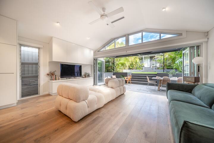 CremornePoint 3 BR Oasis House gallery image 5