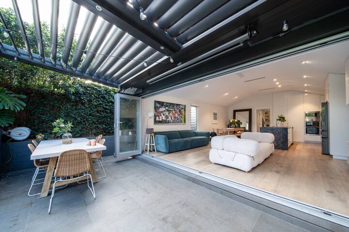 CremornePoint 3 BR Oasis House gallery image 2