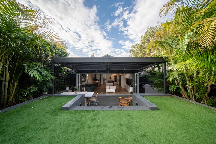 CremornePoint 3 BR Oasis House gallery image 4