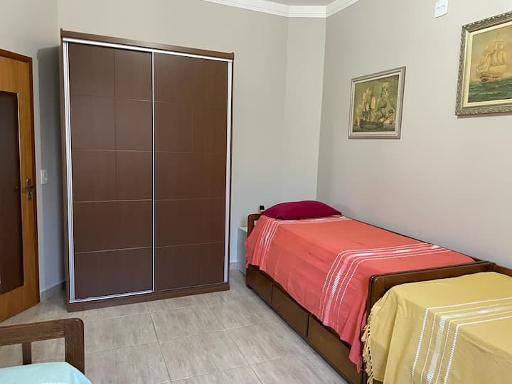 Habitación 2