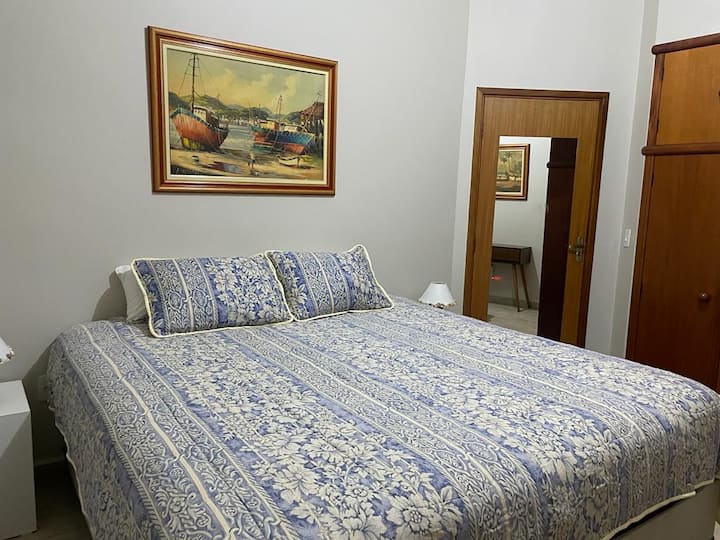 Habitación 4