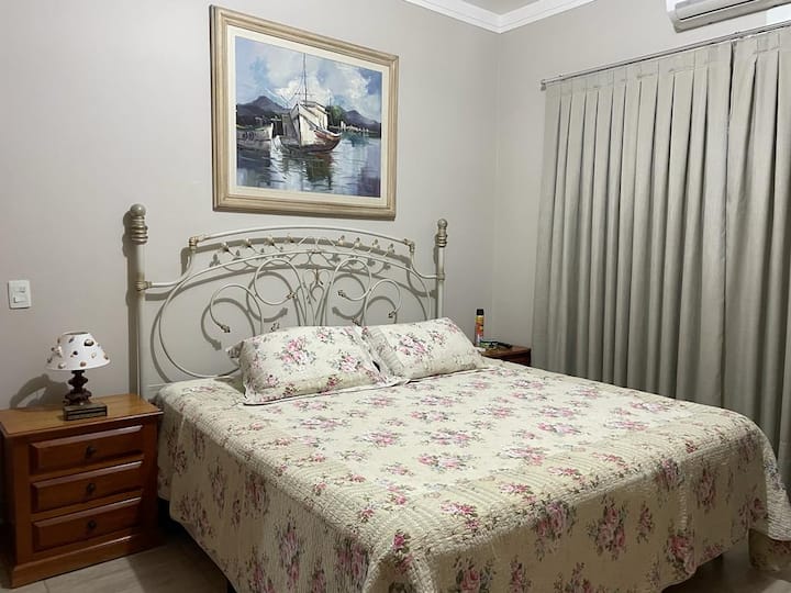 Habitación 3