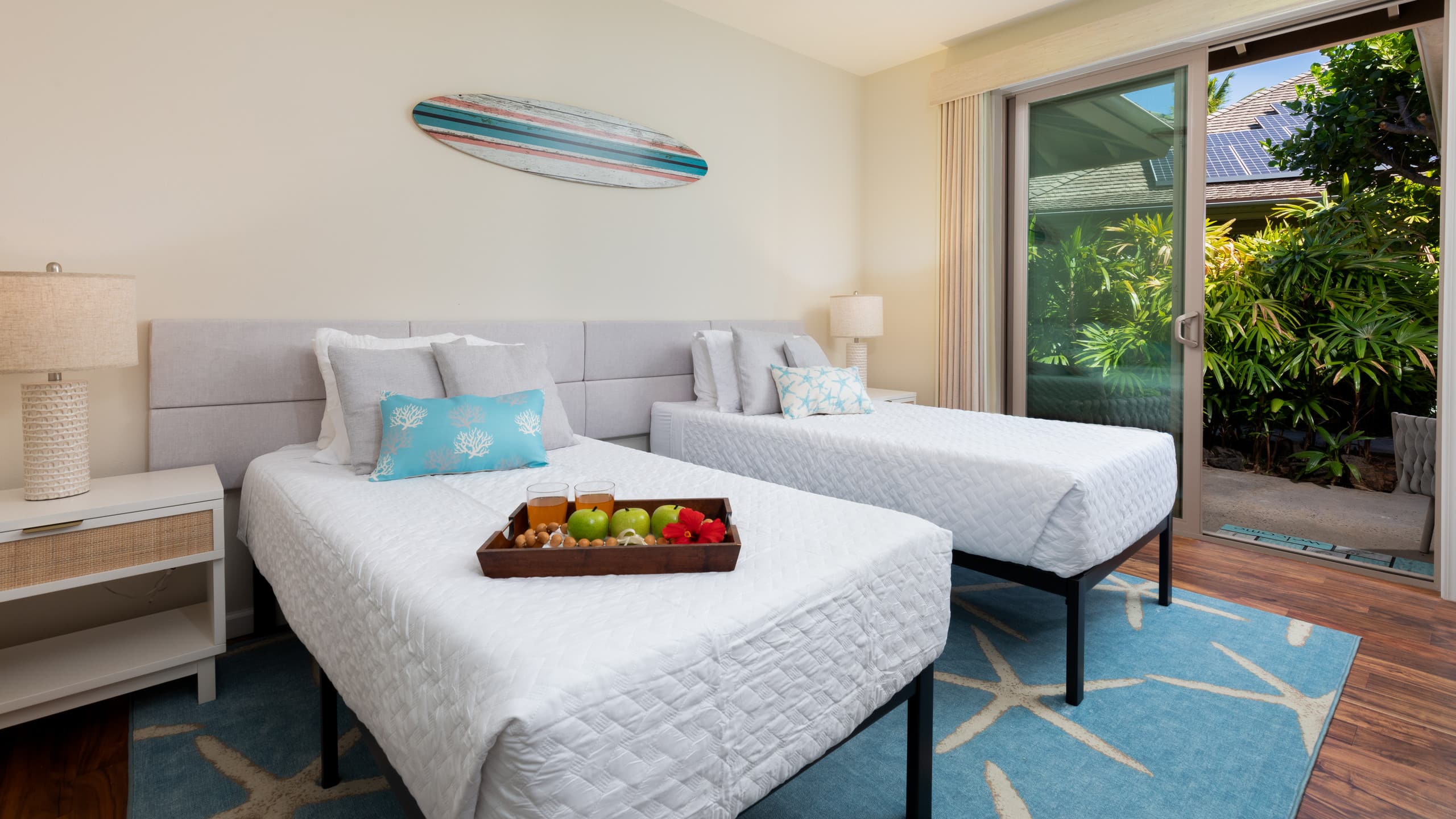 Home in Waimea · ★5.0 · 3 bedrooms · 5 beds · 2.5 baths - Image 18