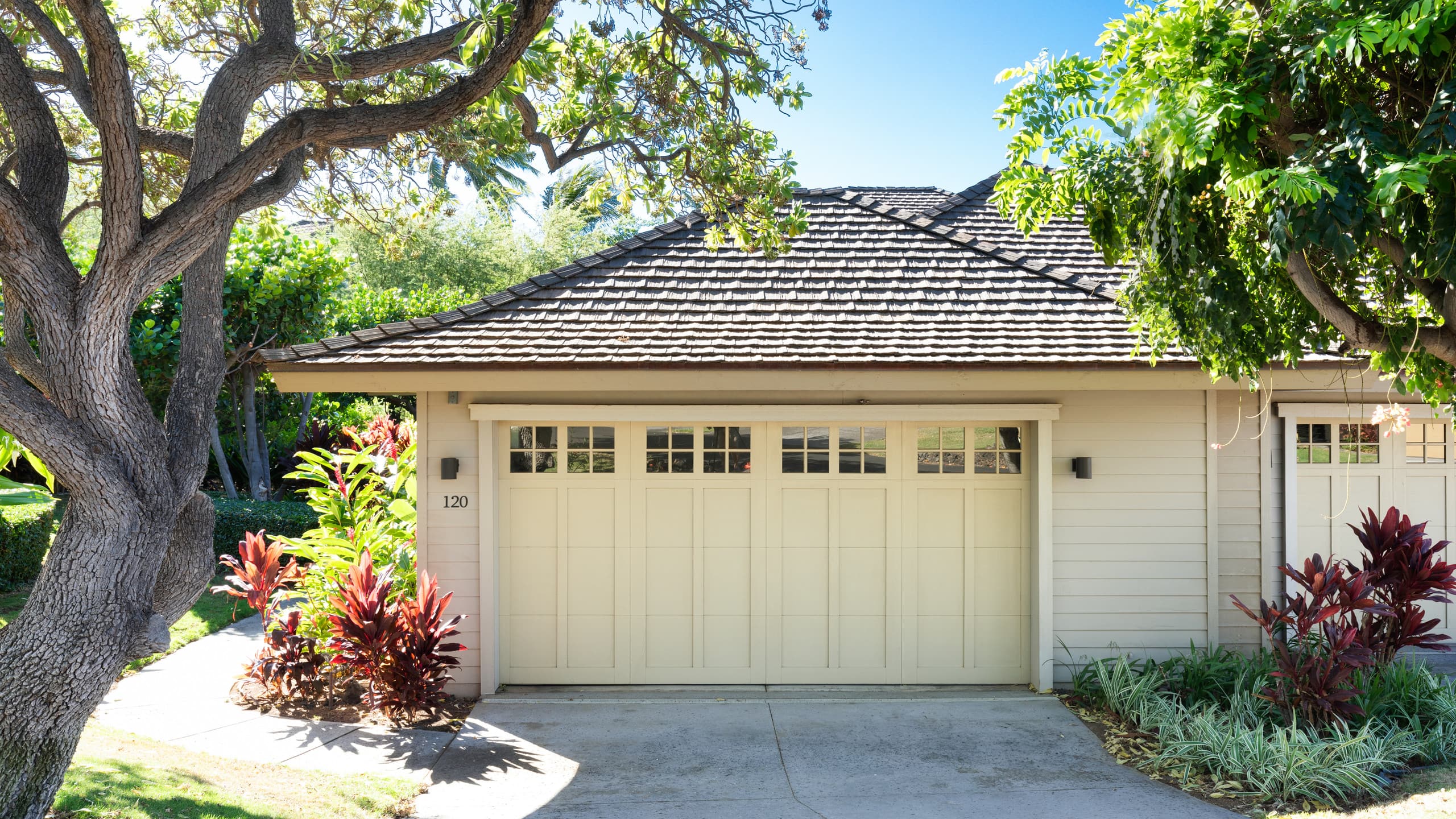Home in Waimea · ★5.0 · 3 bedrooms · 5 beds · 2.5 baths - Image 45
