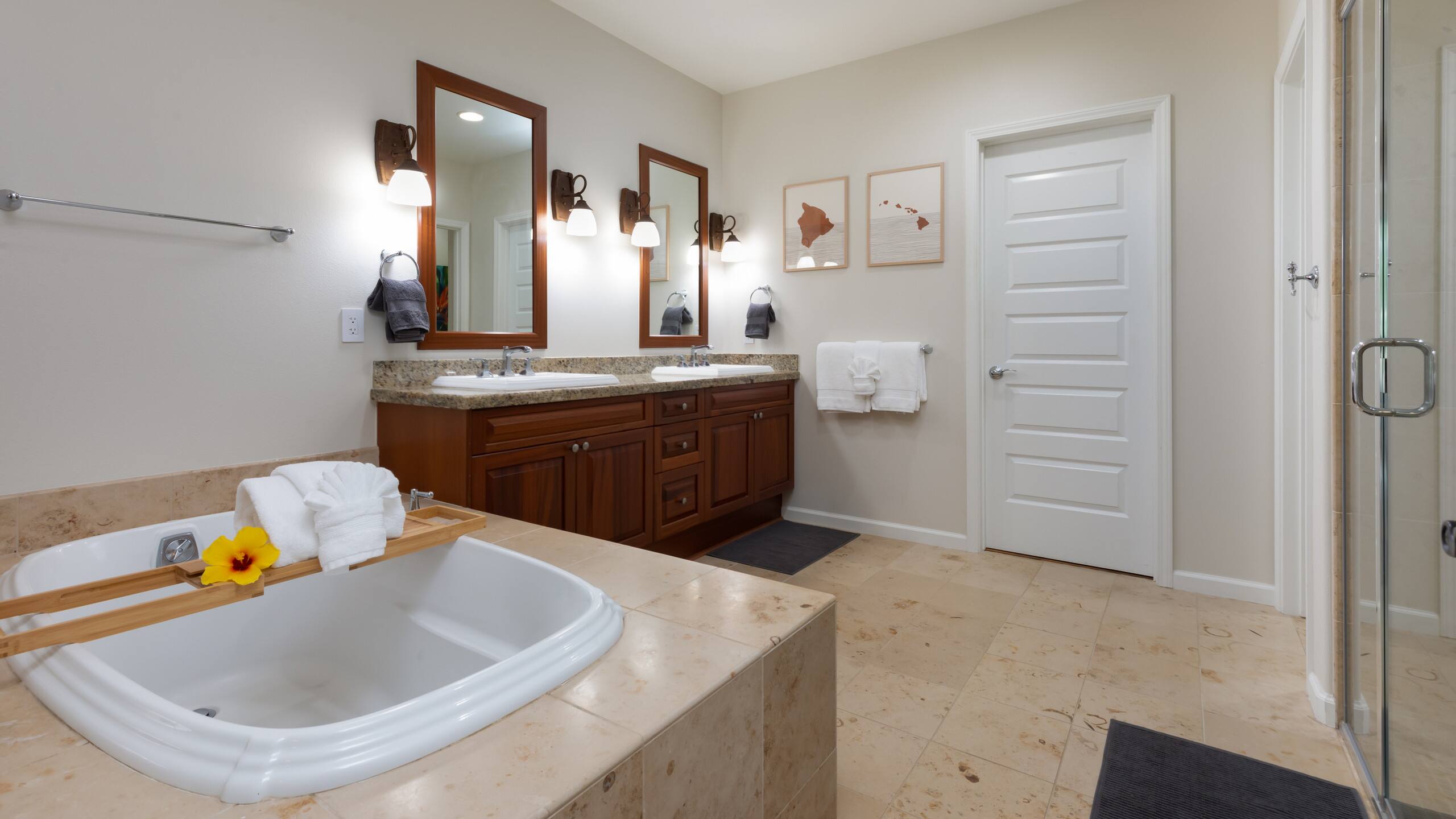 Home in Waimea · ★5.0 · 3 bedrooms · 5 beds · 2.5 baths - Image 20