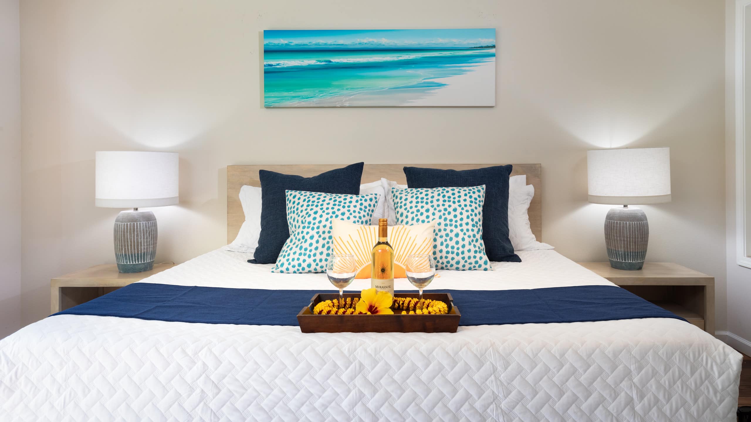 Home in Waimea · ★5.0 · 3 bedrooms · 5 beds · 2.5 baths - Image 12