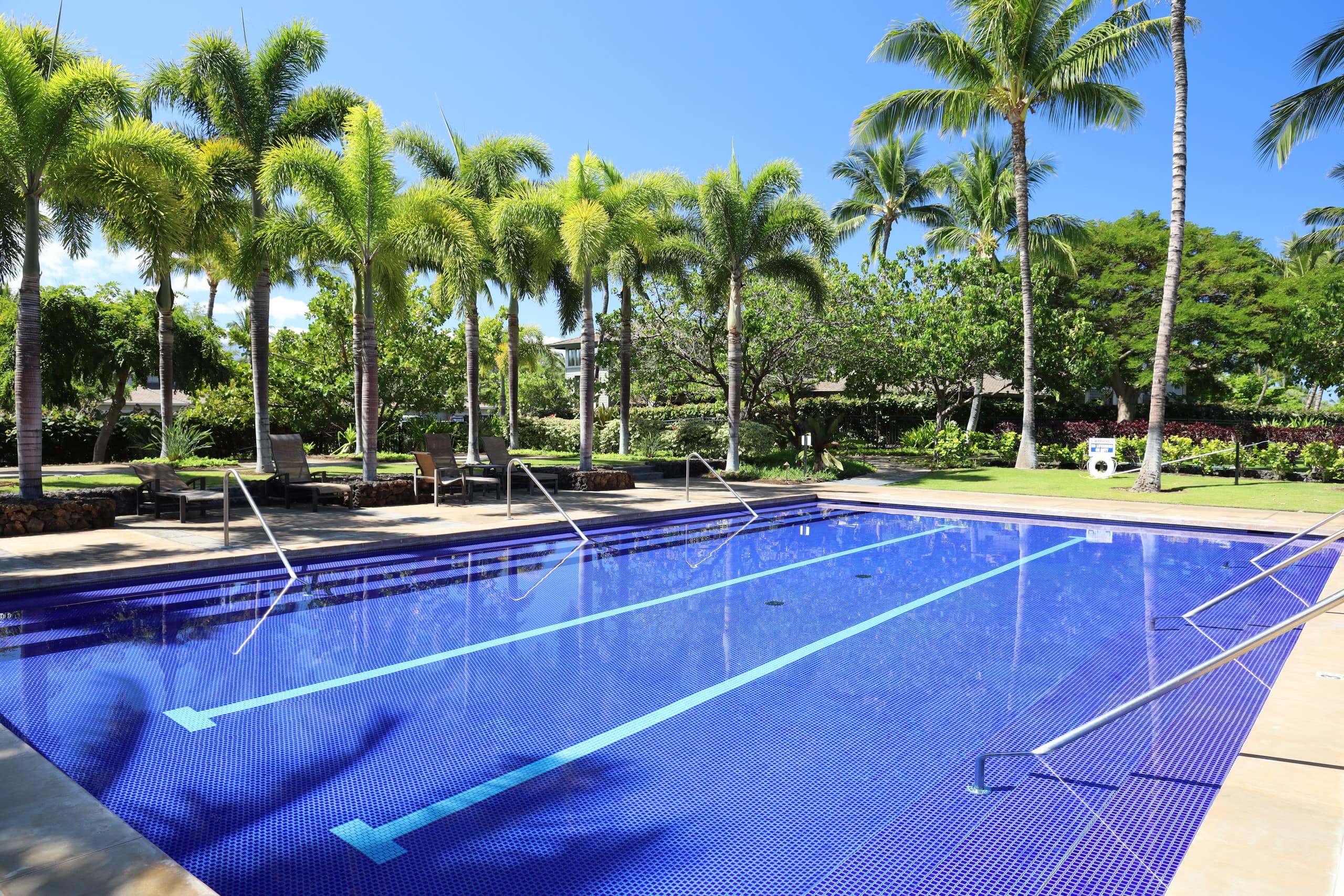 Home in Waimea · ★5.0 · 3 bedrooms · 5 beds · 2.5 baths - Image 48