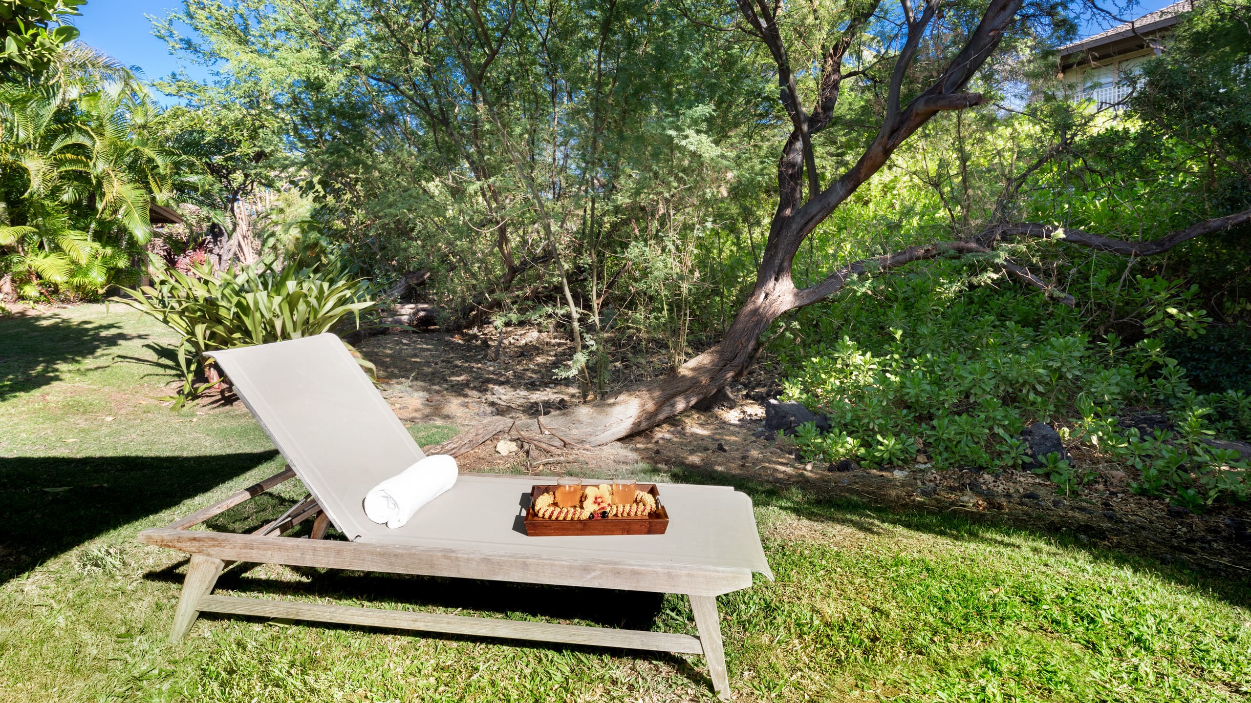 Home in Waimea · ★5.0 · 3 bedrooms · 5 beds · 2.5 baths - Image 25