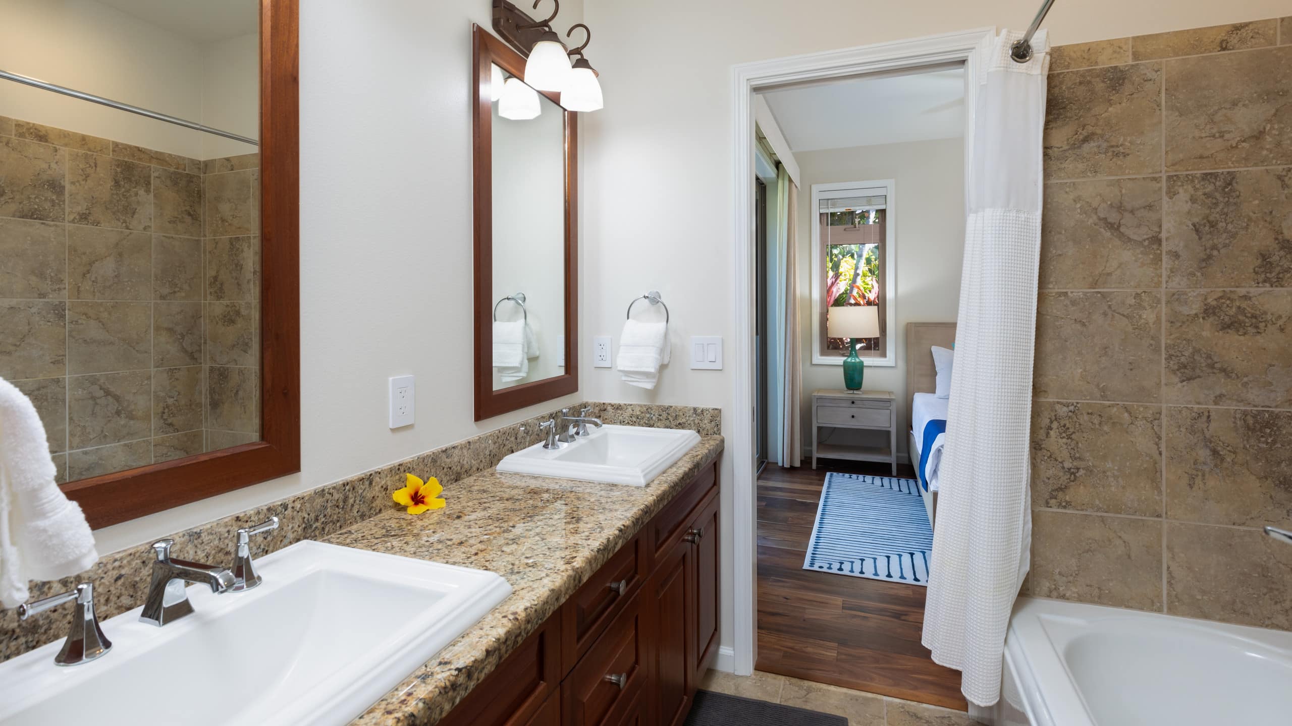 Home in Waimea · ★5.0 · 3 bedrooms · 5 beds · 2.5 baths - Image 23