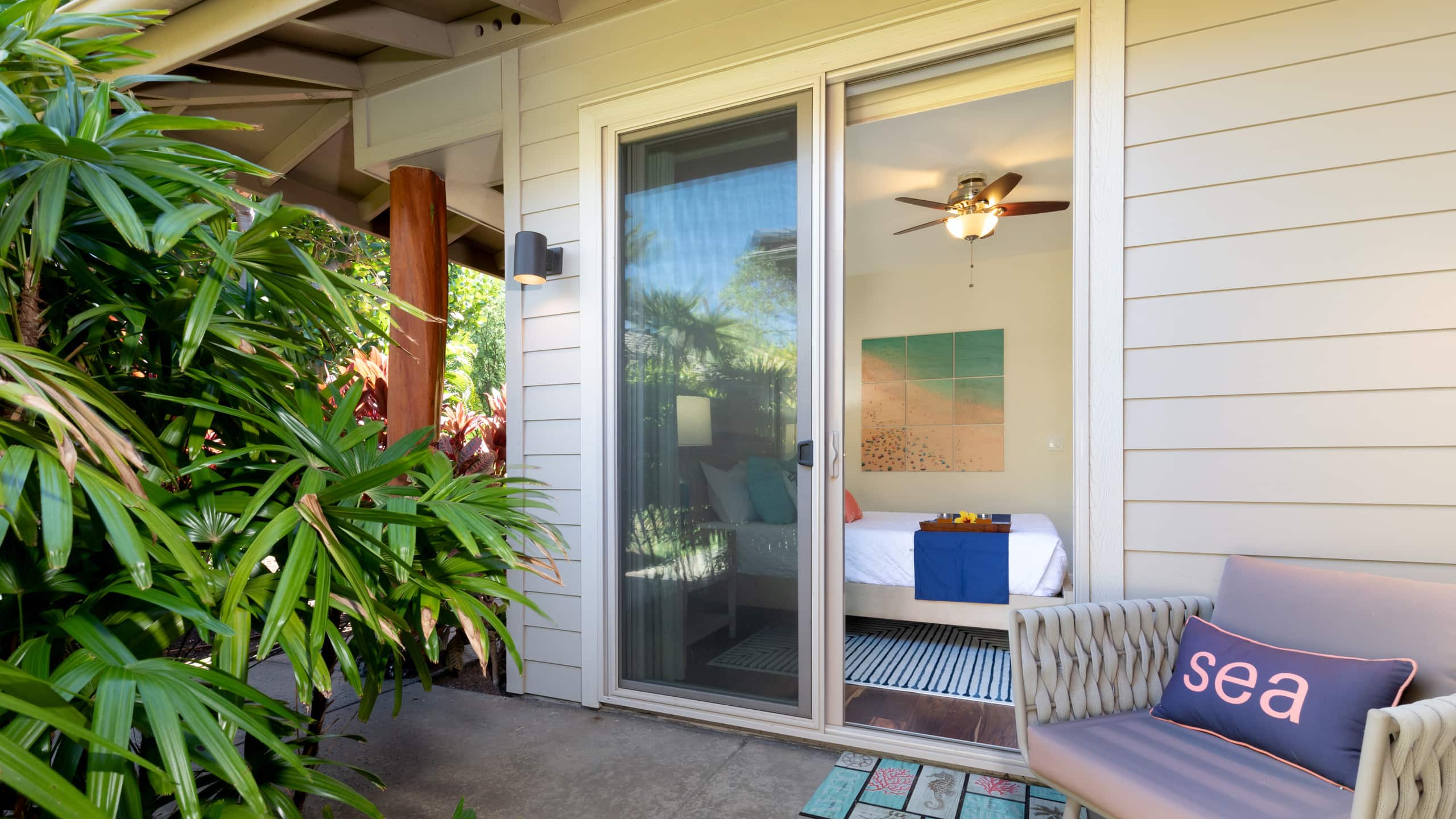 Home in Waimea · ★5.0 · 3 bedrooms · 5 beds · 2.5 baths - Image 34