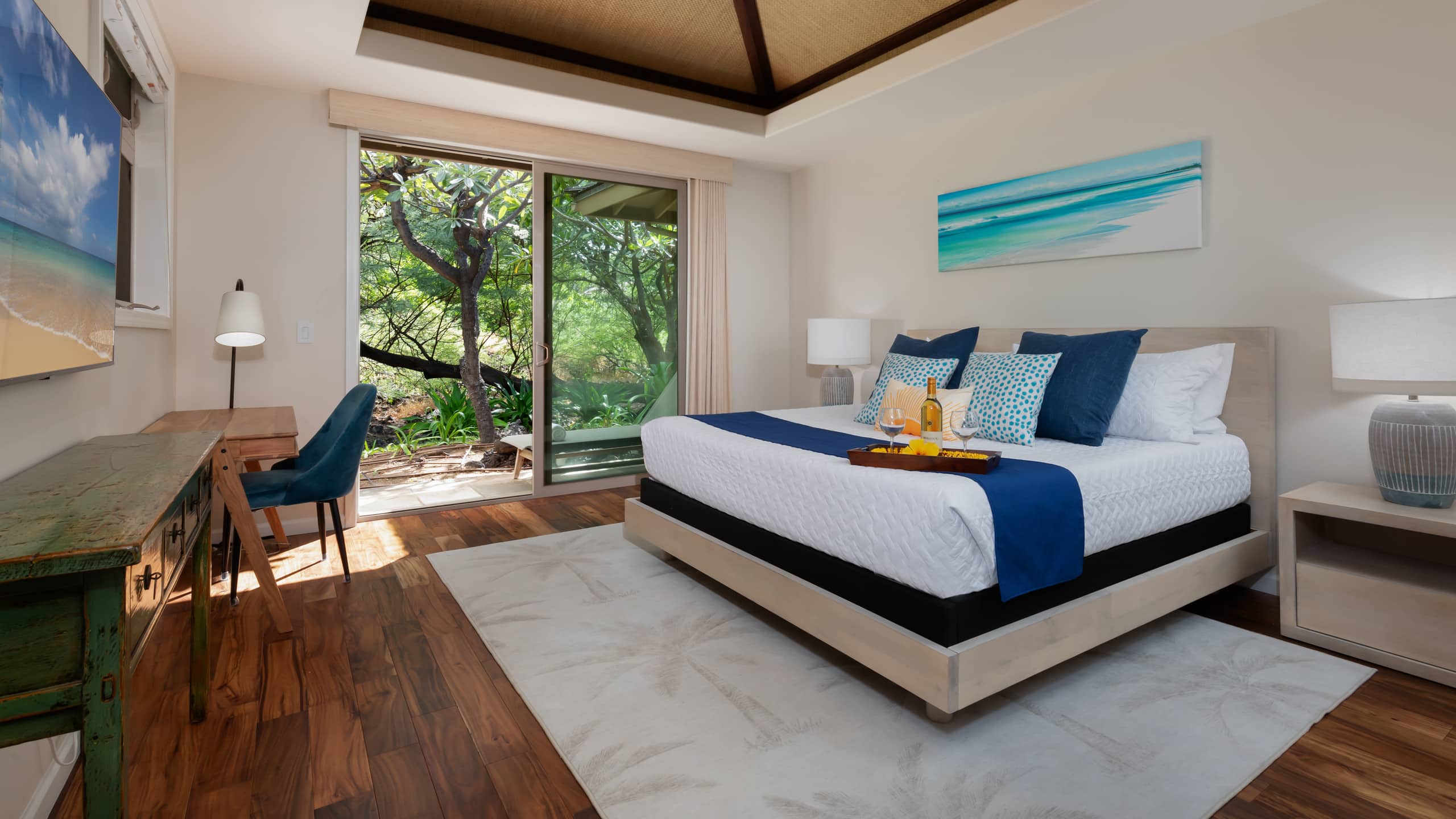 Home in Waimea · ★5.0 · 3 bedrooms · 5 beds · 2.5 baths - Image 10