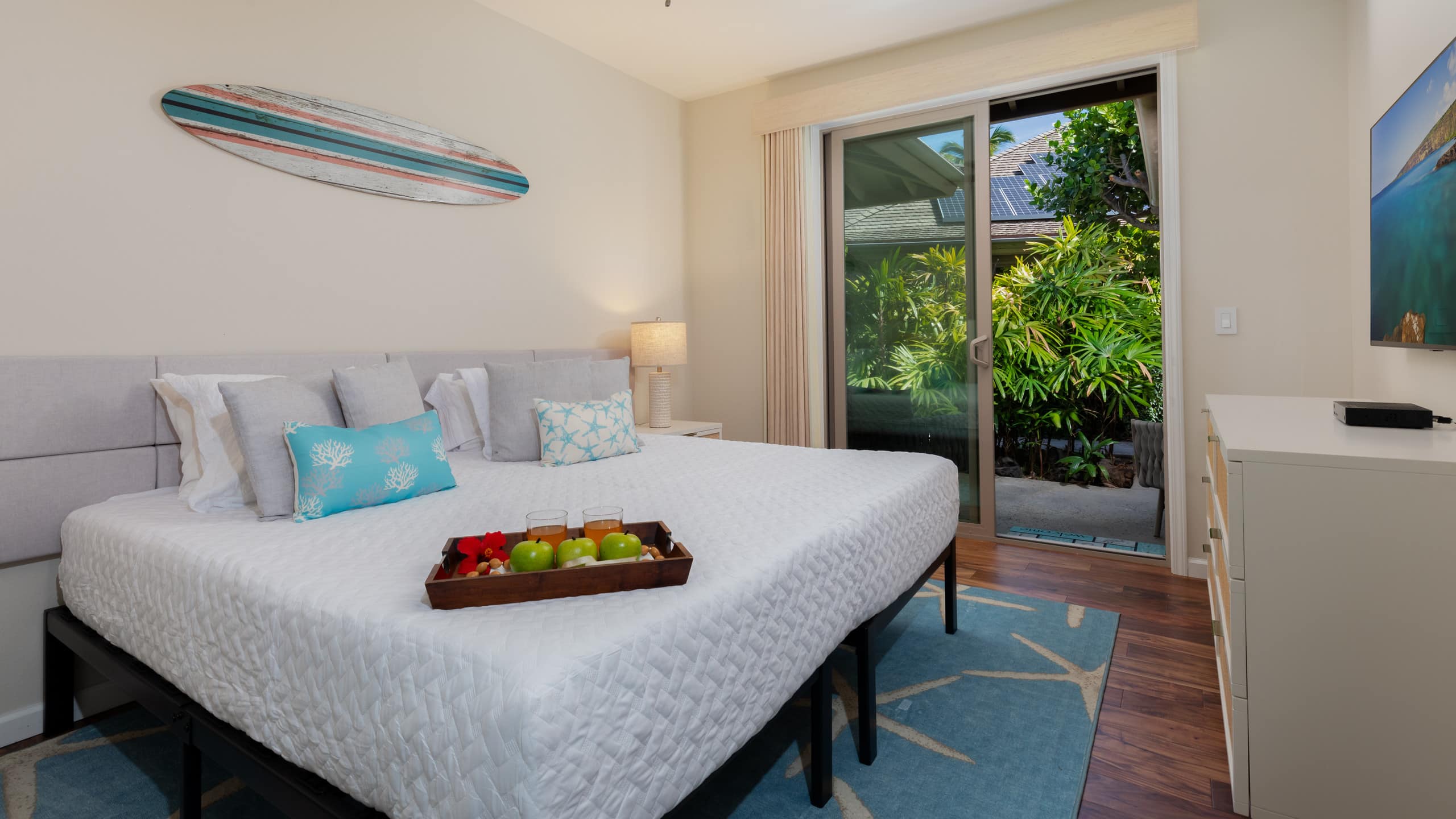 Home in Waimea · ★5.0 · 3 bedrooms · 5 beds · 2.5 baths - Image 19