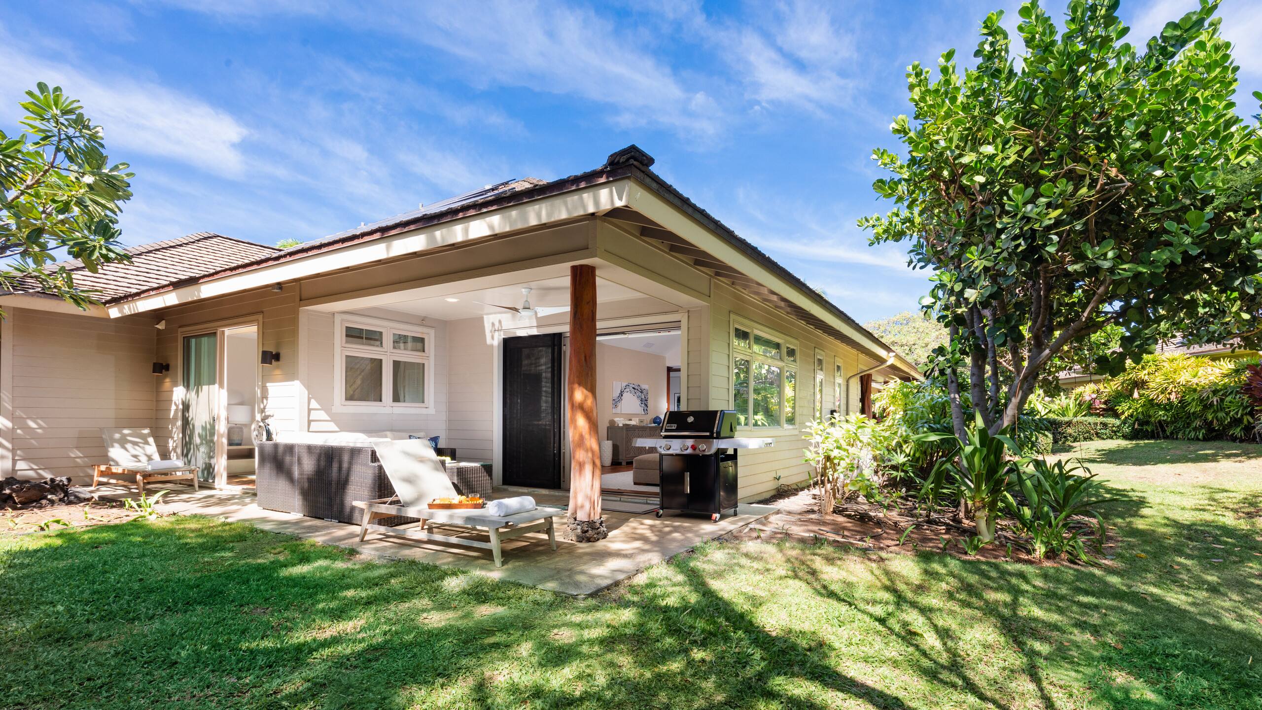 Home in Waimea · ★5.0 · 3 bedrooms · 5 beds · 2.5 baths - Image 33
