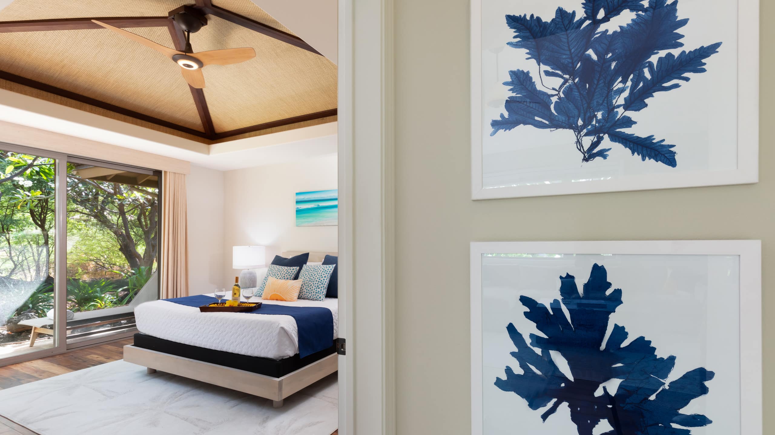 Home in Waimea · ★5.0 · 3 bedrooms · 5 beds · 2.5 baths - Image 13